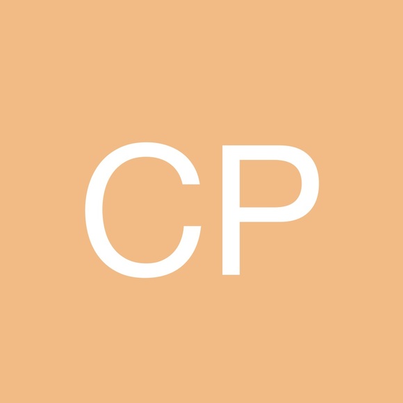 chuckp1023